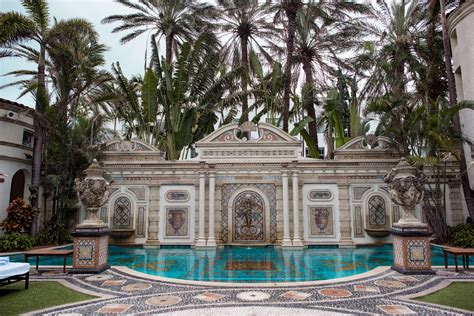 versace mansion miami beach
